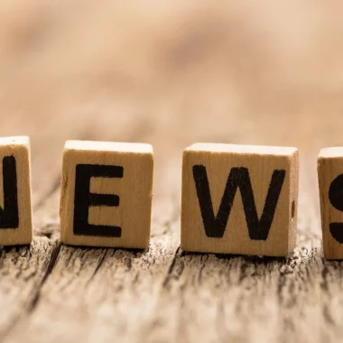 Newsletters