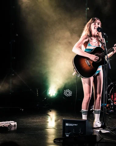 Festival Dec’Ouvrir à Concèze