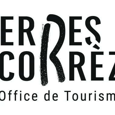 La société