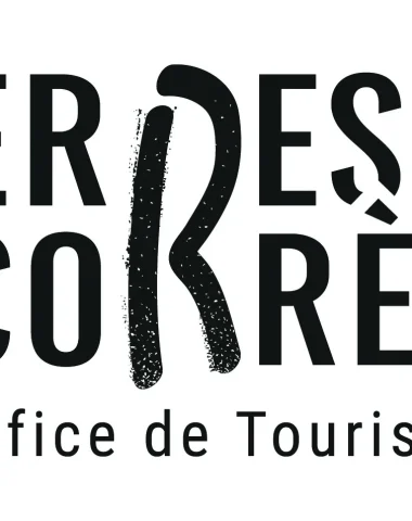 La société