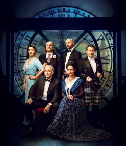 Nouvelle saison culturelle à l’Auditorium Sophie Dessus