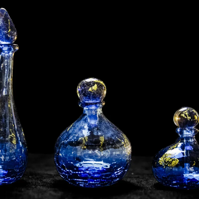 Savoir-faire & artisans d’art