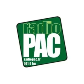 Communiqué de Presse – Radio PAC – Novembre 2023