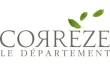 Savoir-faire & artisans d’art