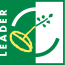 Savoir-faire & artisans d’art