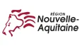 Savoir-faire & artisans d’art