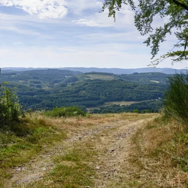 Points de vue & panoramas