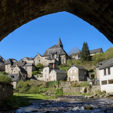 Gourmandise et Patrimoine