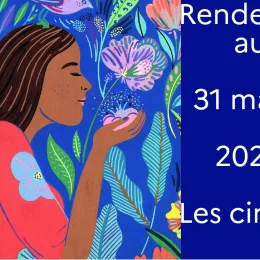 Rendez-vous aux jardins
