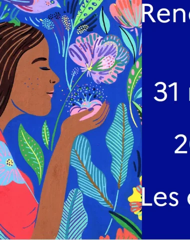 Rendez-vous aux jardins