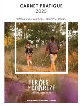 Carnet pratique 2025
