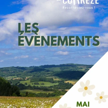 Manifestations de Mai 2025