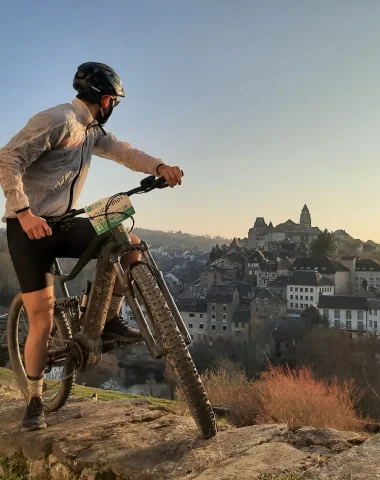 A VTT