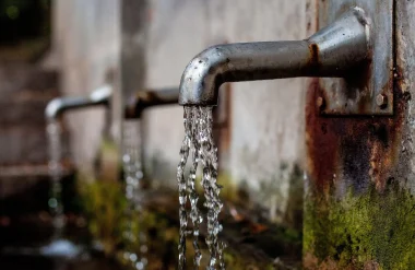 Préserver l’eau, de la source à l’océan : un enjeu local aux résonances mondiales