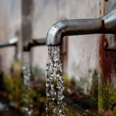 Préserver l’eau, de la source à l’océan : un enjeu local aux résonances mondiales