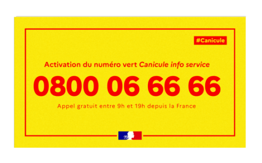 La boite à outils de l’été 2025