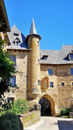 Savoir-faire & artisans d’art