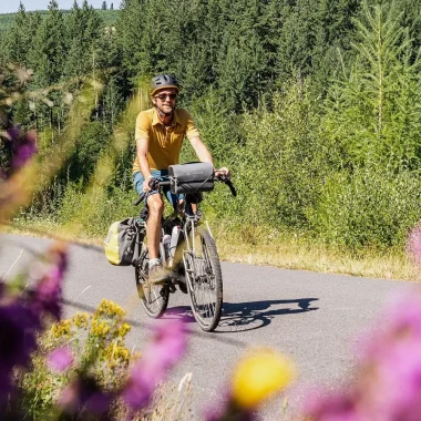 Vélo & VTT