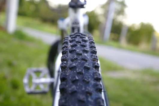 Vélo & VTT