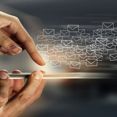 Contact